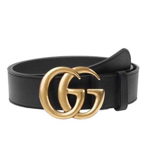 gucci belt toddler|knockoff Gucci belts for kids.